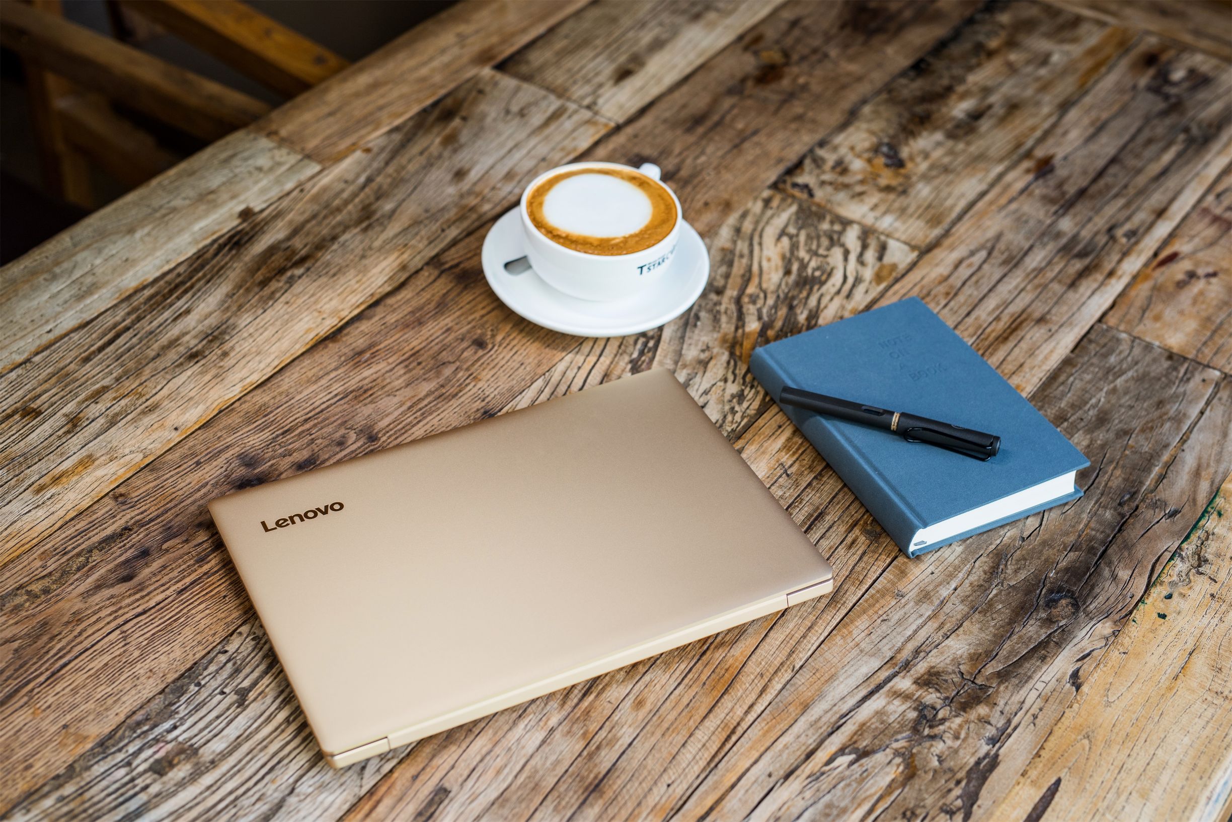 轻薄笔记本小新pro,联想小新air14pro2.8k轻薄本