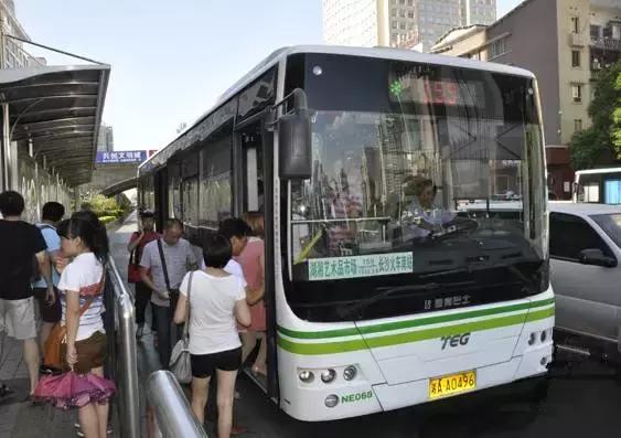 长沙民政学院一所来了就不想走的大学