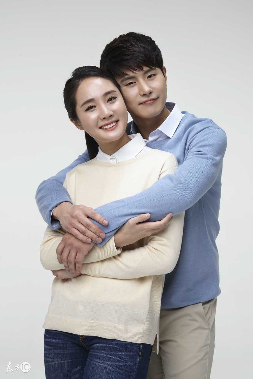 超有趣的冷知识你都不知道,超有趣的冷知识你绝对不知道