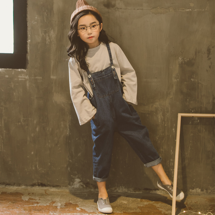 童装超级好看,童装真好看