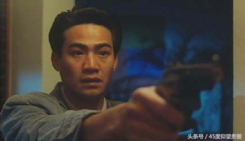 港姐冠军卖鱼丸,转行卖鱼蛋的港姐冠军