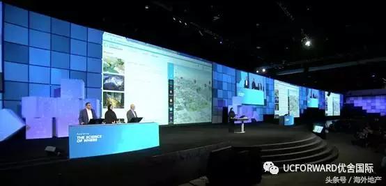 花一分钟的时间测测你的幸福指数,测测你的幸福指数