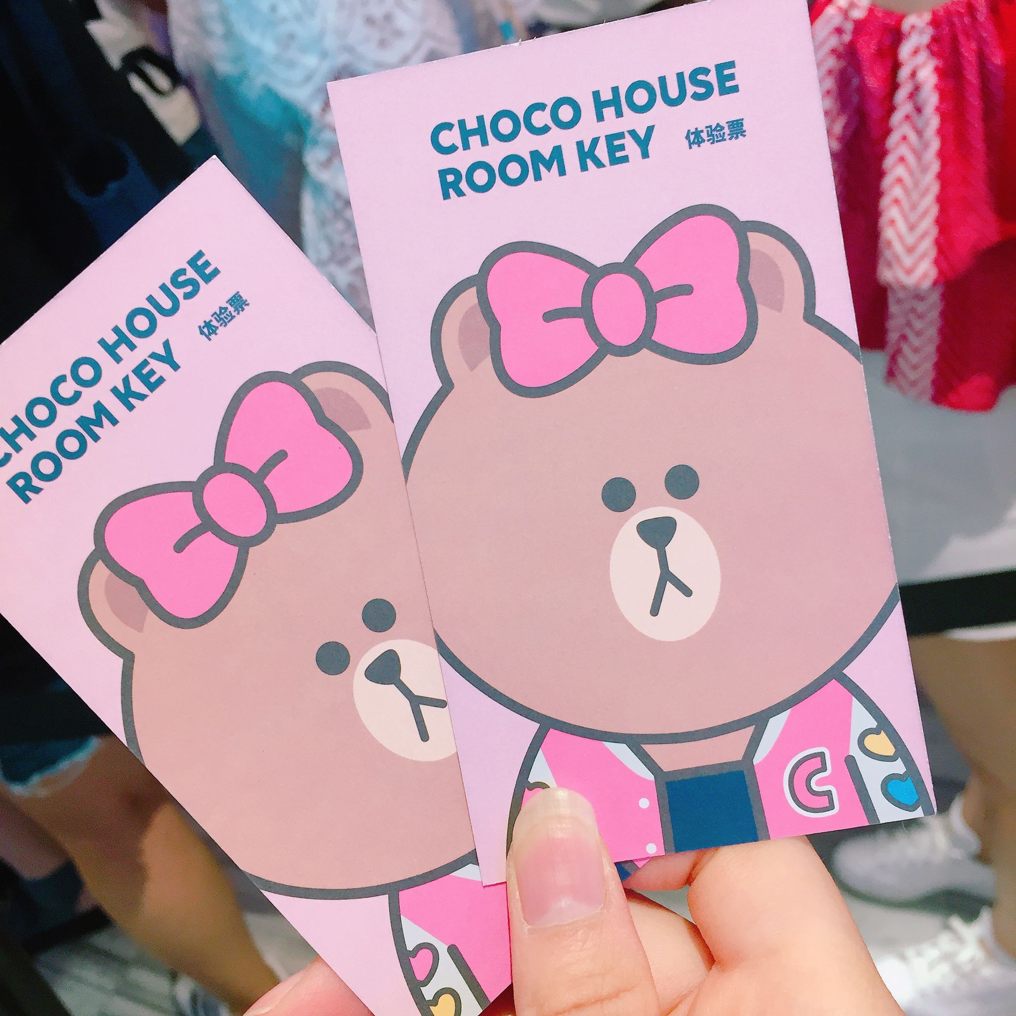 天津大悦城偶遇网红,天津大悦城偶遇王一博