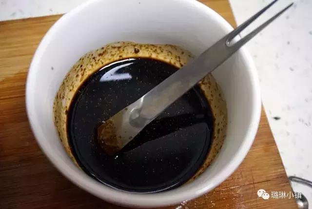 广式脆皮芝麻鸡的配方及做法视频,广式脆皮烧肉图片