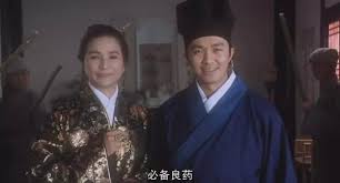 周星驰成语,周星驰成语大全