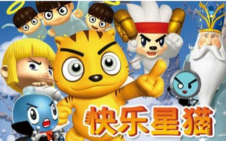 玄机为啥不更新秦时明月,玄机还在做秦时明月吗