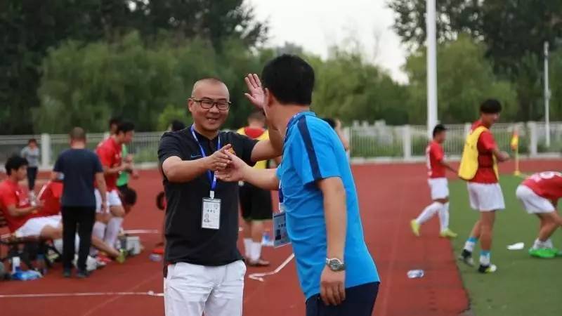 跌宕起伏的总决赛,跌宕起伏的剧情扣人心弦