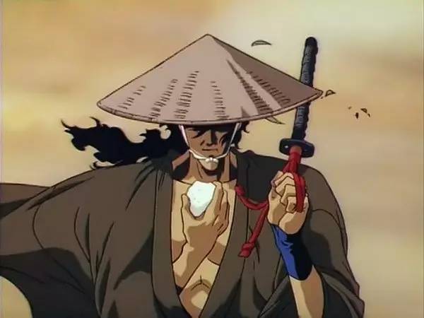 宅男必看的十部动画,成年人适合看的十部国产动画