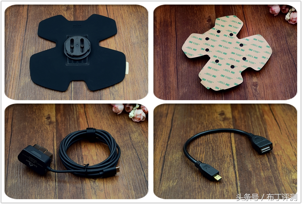 全语音导航控制,全语音控制的车