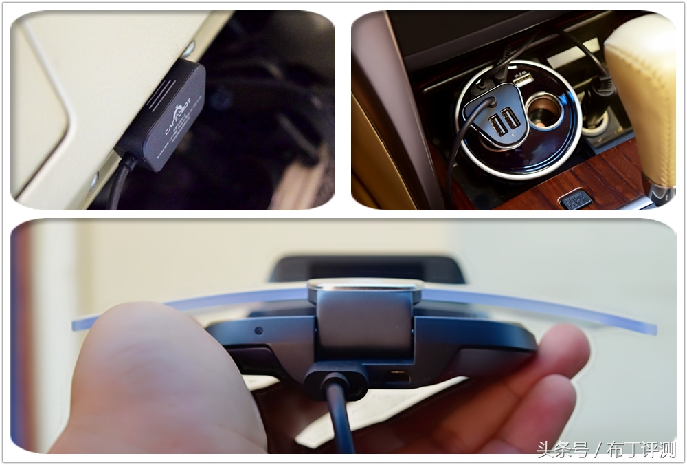 宝马carplay高德hud页面,宝马carplay能在hud上显示吗