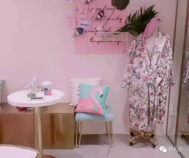 拍婚纱照推荐去的小众地方,南京拍摄婚纱照推荐