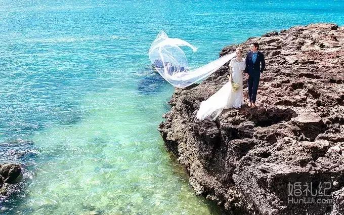 少女心爆棚的店铺名,少女心满满的网红店