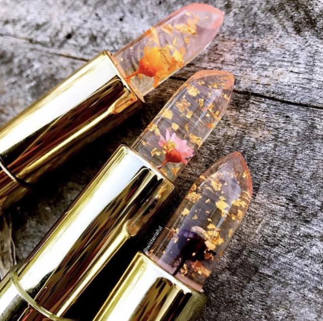 2019年国际最流行的时尚,德国人眼中的流行趋势