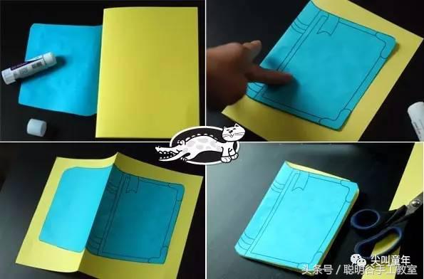 教师节diy手工礼物创意独一无二,教师节创意礼物高端小众自制