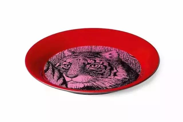 gucci新款值得买吗,gucci推出高级珠宝第三个系列