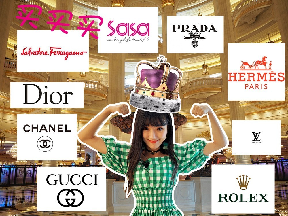 去澳门威尼斯人有什么玩的,去澳门威尼斯人lv