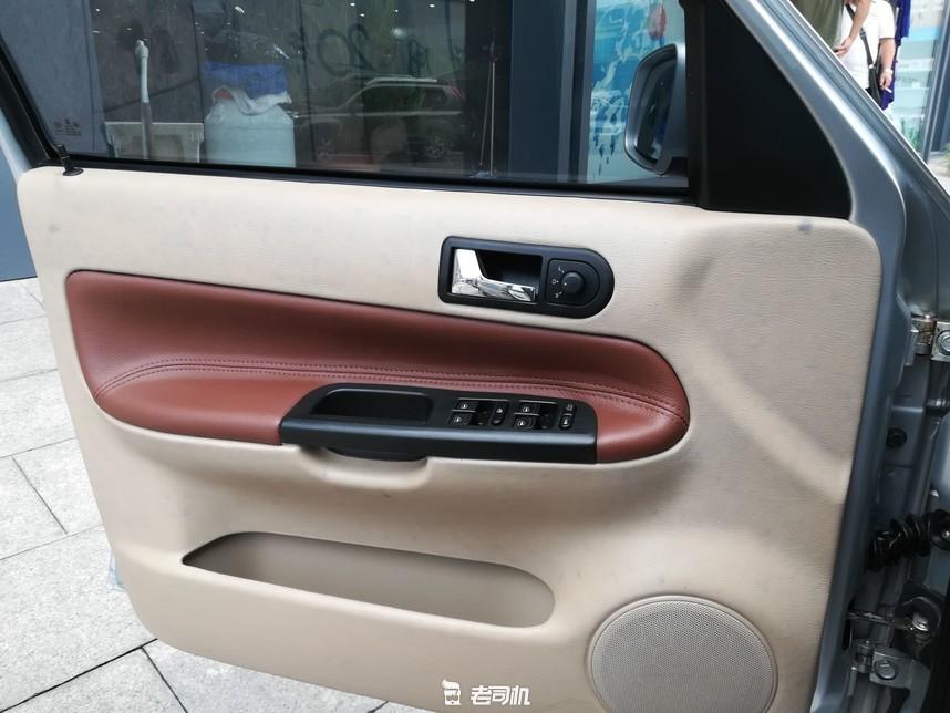 大众老捷达还能买到全新的吗,大众老捷达可以开多少年