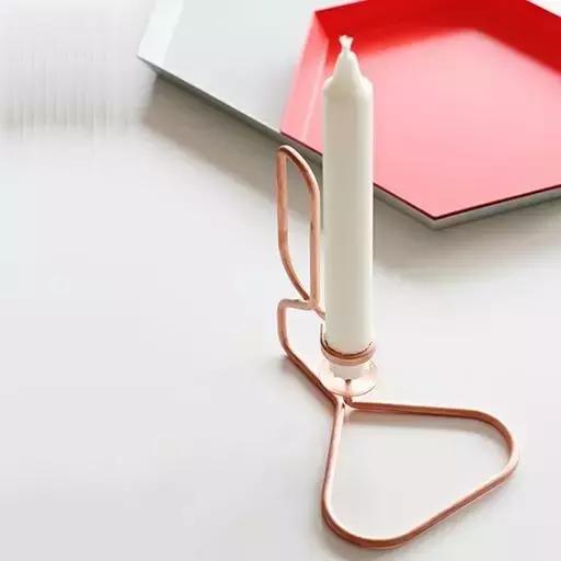 家居必备单品推荐,目前最实用的一件家居单品