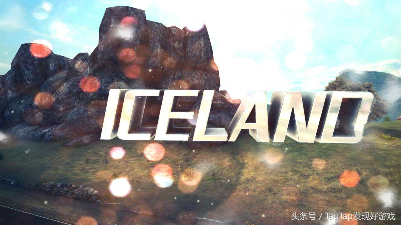 狂野飙车8官方正版5.8.0下载,狂野飙车8官方正版游戏攻略