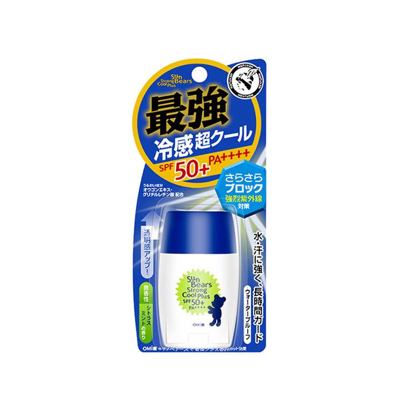 没有美肤袜怎么办,没有脚后怎么训练