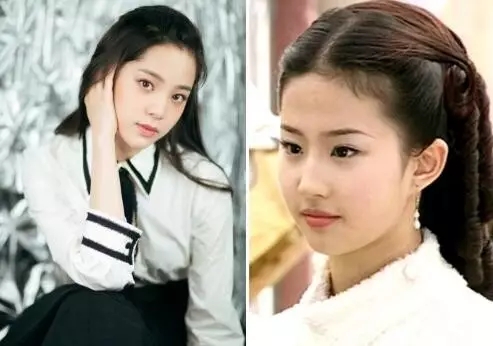 陈坤主演金粉世家片段,金粉世家哪年拍的有陈坤