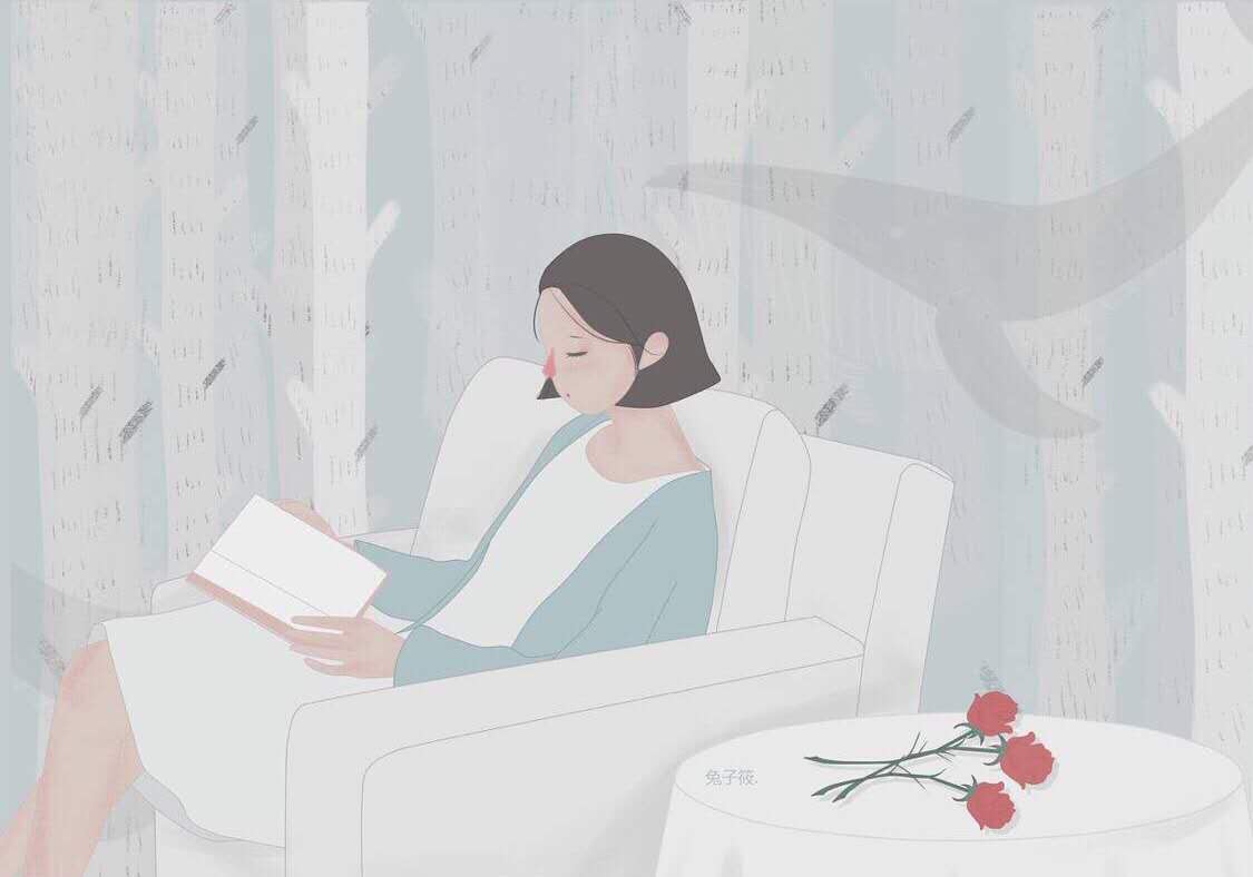 女生们都应该知道的事,女生应该知道的100条胸部冷知识