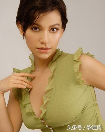 交个阿根廷女朋友，这6种感觉真是棒极了