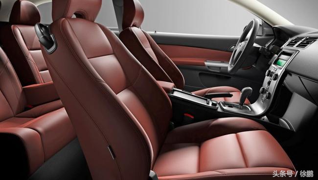 座椅皮和真皮有什么区别,汽车真皮座椅用哪种皮料最好