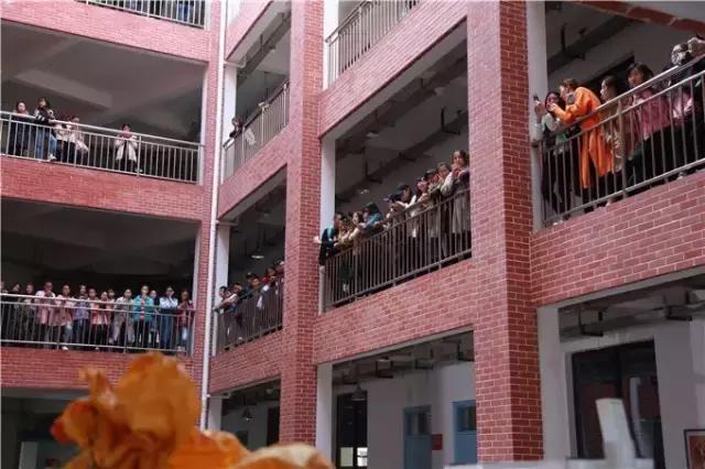 朱茵电影二次初恋,朱茵电视剧初恋的感觉