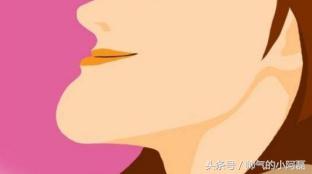 玻尿酸微整形丰下巴多少钱一针,下巴微整形要多少钱