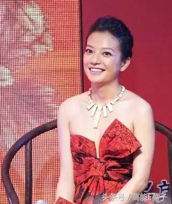 赵丽颖陈妍希圆脸视频,赵丽颖和陈妍希颜值对比