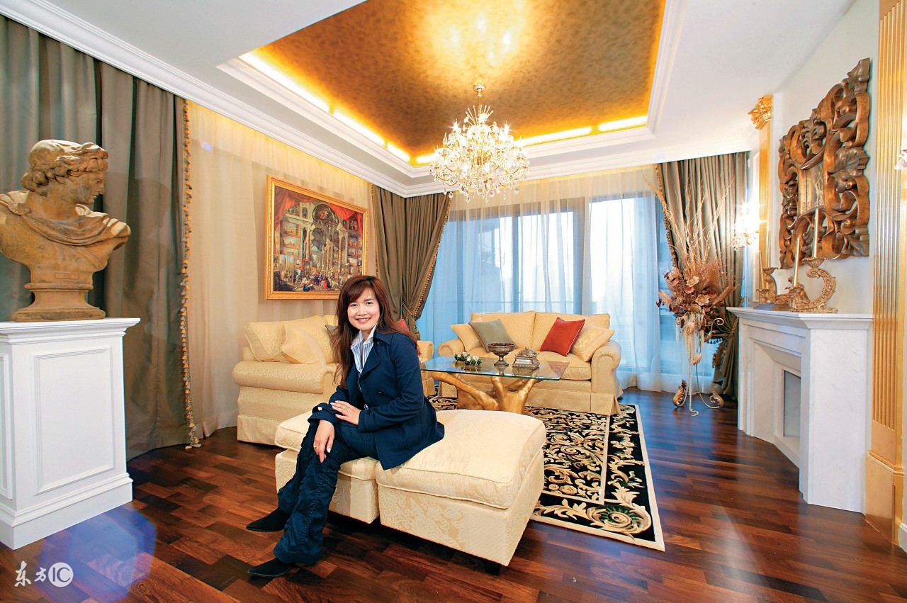 家居装修你真的确认你“会”选择材料吗？