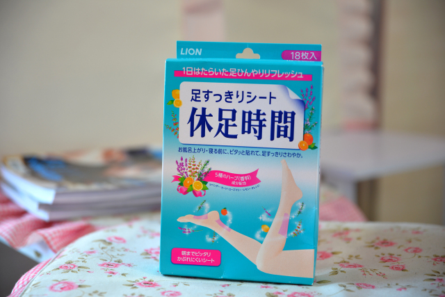 日本大阪攻略自由行,日本大阪旅行必买