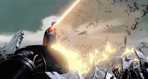 20部电影动画儿童必看,10部宅男必看动画片