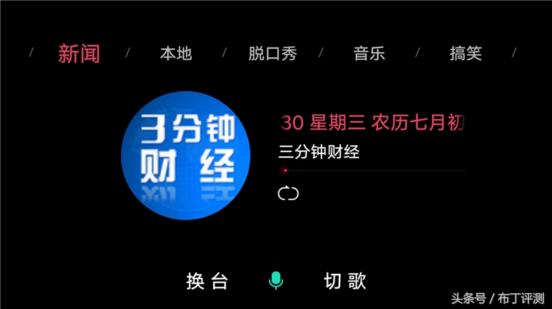 宝马改hud要换哪些东西,宝马330i标配hud抬头显示么
