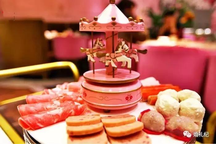 推荐南京拍婚纱照的地方,南京值得拍婚纱照的地方