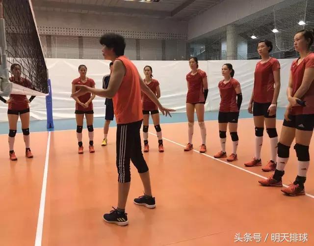 女排大冠军杯决赛直播,女排大冠军杯央视转播