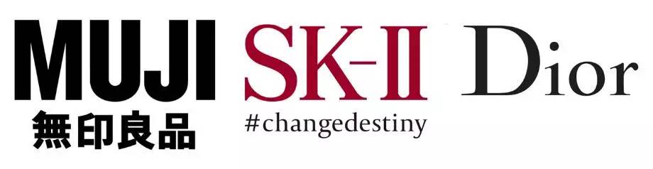 护肤品有哪几样基本就够了,护肤品真正需要哪几样就够了