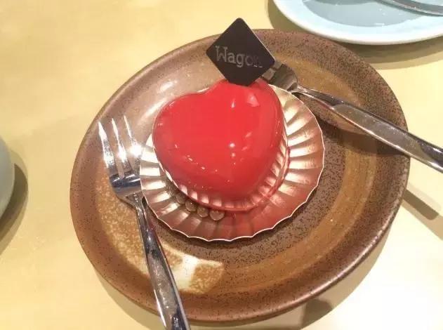 2019年吃货来武汉必吃的美食 (2020武汉吃货必备的20个美食常识)