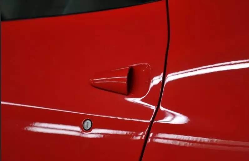 40元可以开法拉利吗,租法拉利如何不被坑