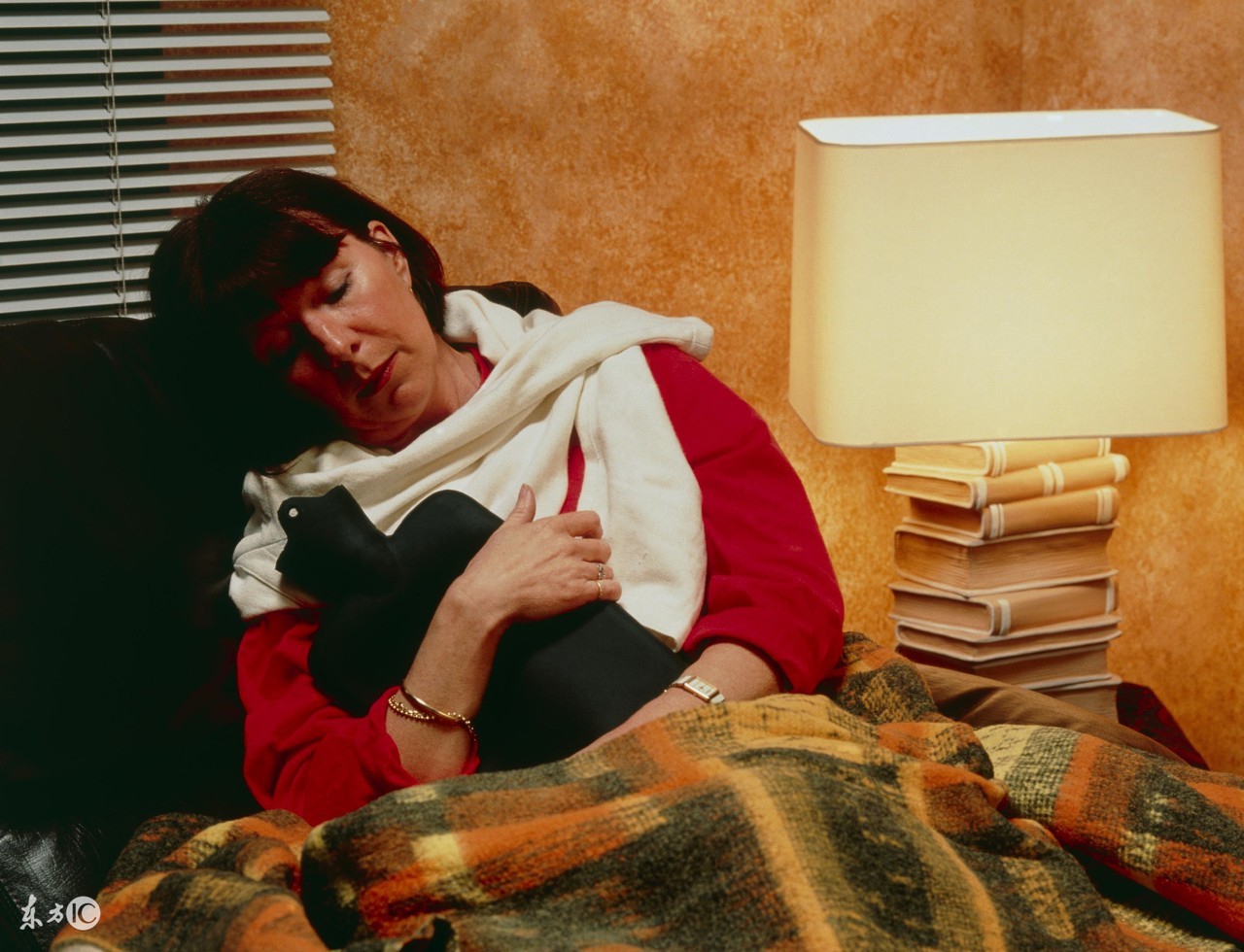 怎样判断精神分裂症正在好转,精神分裂症需要注意什么呢