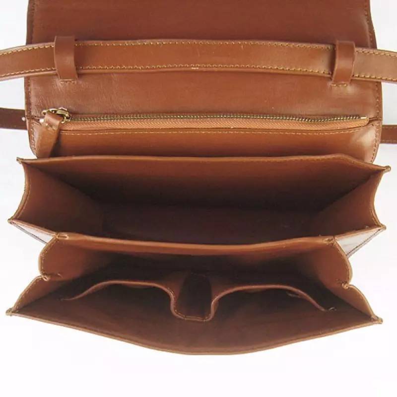 为什么人人都爱西雅图,为什么人喜欢celinebox