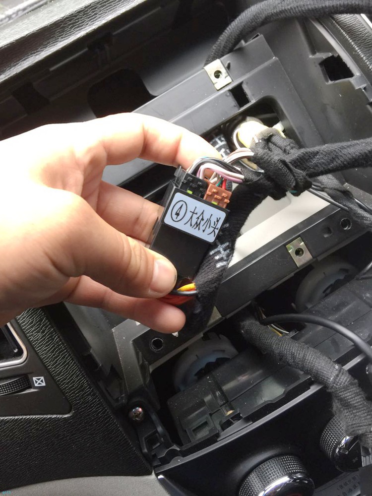 全新吉利帝豪音响改装,初见惊艳再见倾心