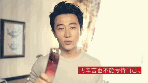 这个品牌曾经有多牛,这个品牌却悄悄走红