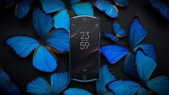 baby代言,baby代言连衣裙