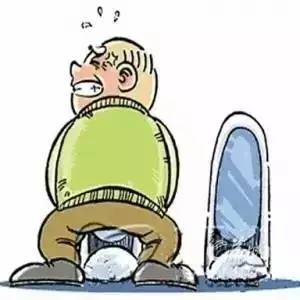 喝大蒜水对身体健康有没有好处,如何食用大蒜更有利于健康