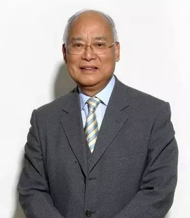 万万没想到里面有哪个明星,万万没想到里的明星