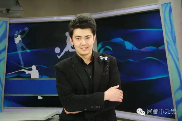 万万没想到里面有哪个明星,万万没想到里的明星