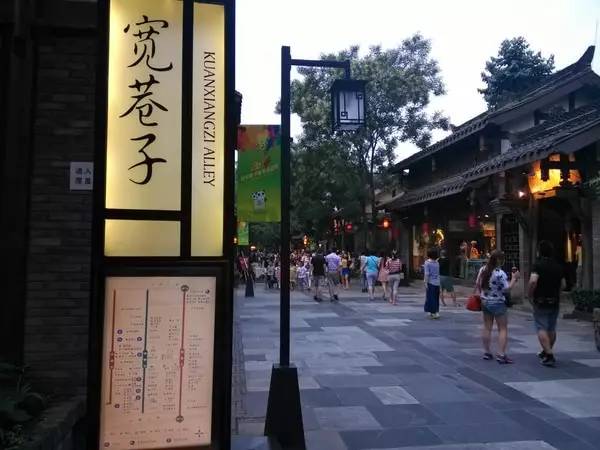 高铁山水wifi,高铁上手机没电看了一路风景