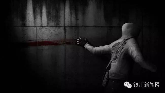 苏州情侣约会必备项目,银川攻略怎么和女生约会